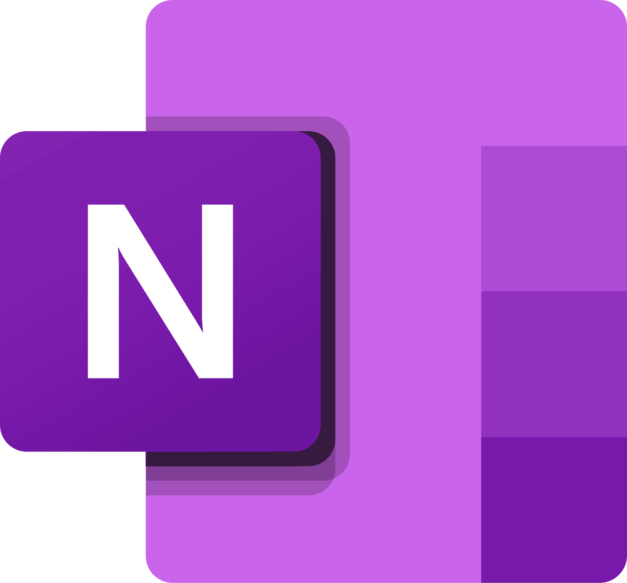 「OneNote」가 끔찍한 10가지 이유