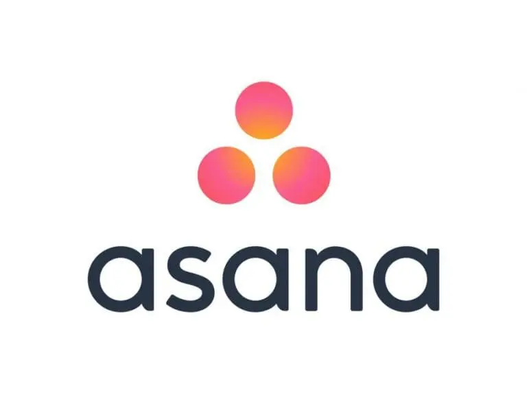 asana 표지