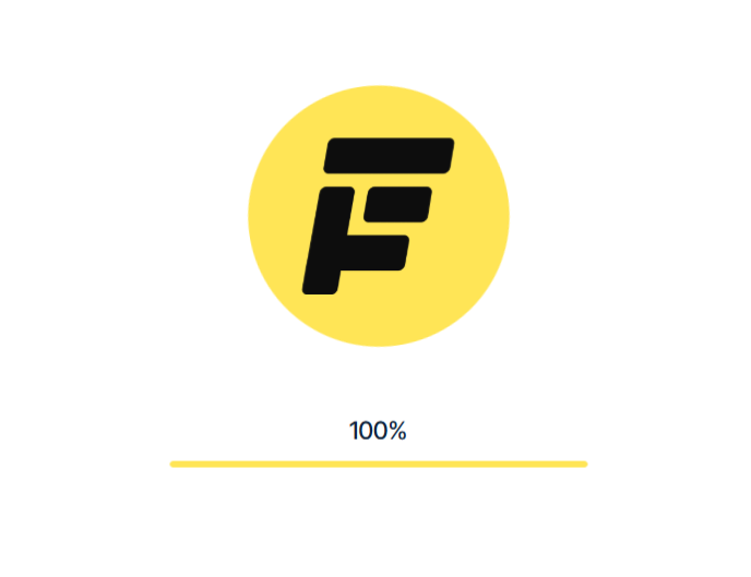 FastComet의 기대 이상의 CS