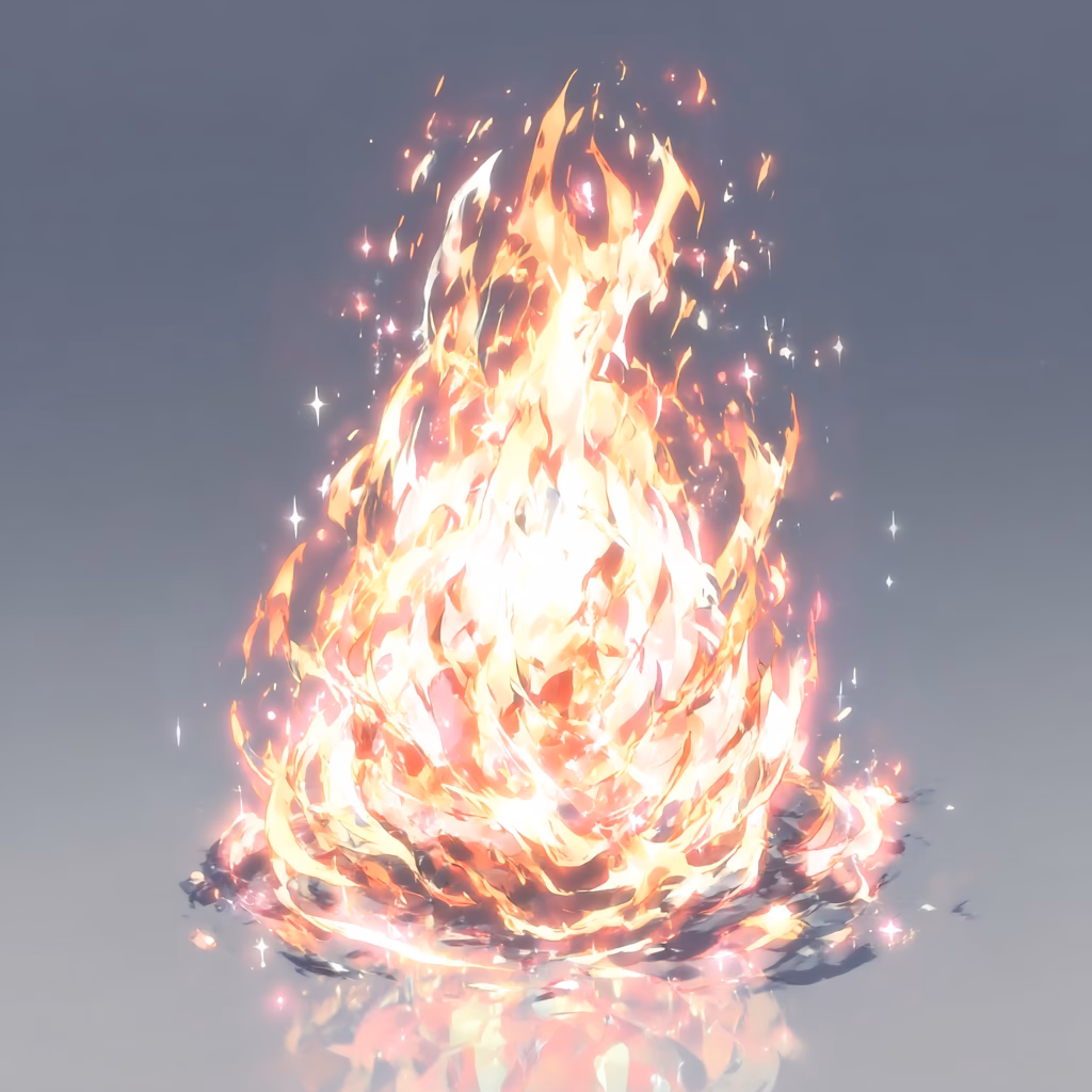 게임 모션 기획 업무 – 5편