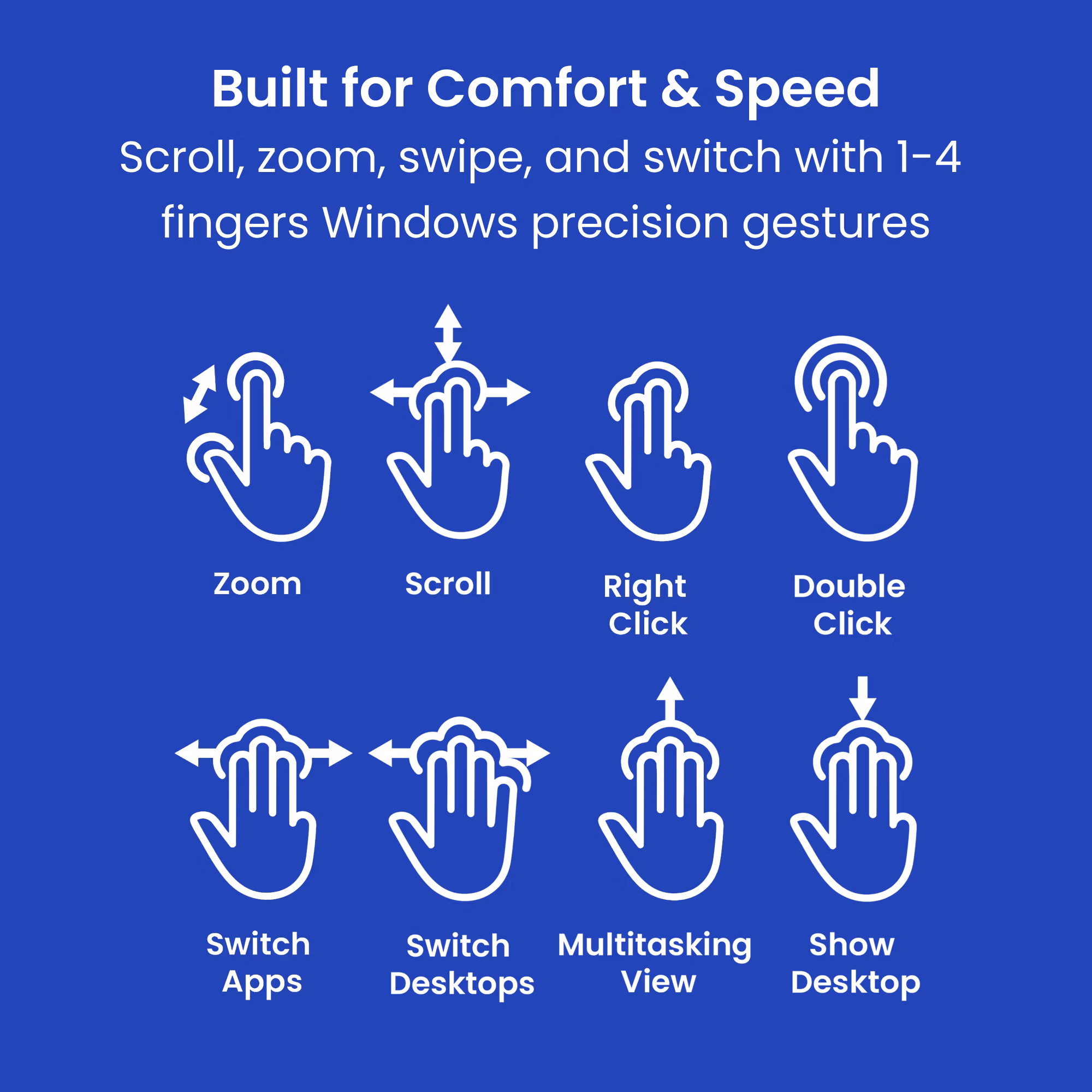 게임 모션 기획 업무 – 3편