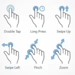 게임 모션 기획 업무 3편 - 2