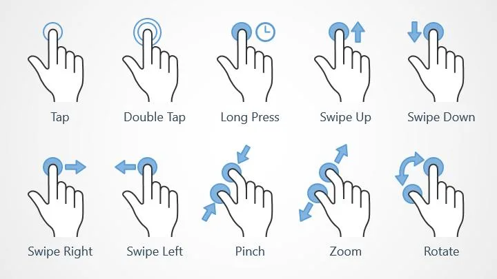 게임 모션 기획 업무 3편 - 2