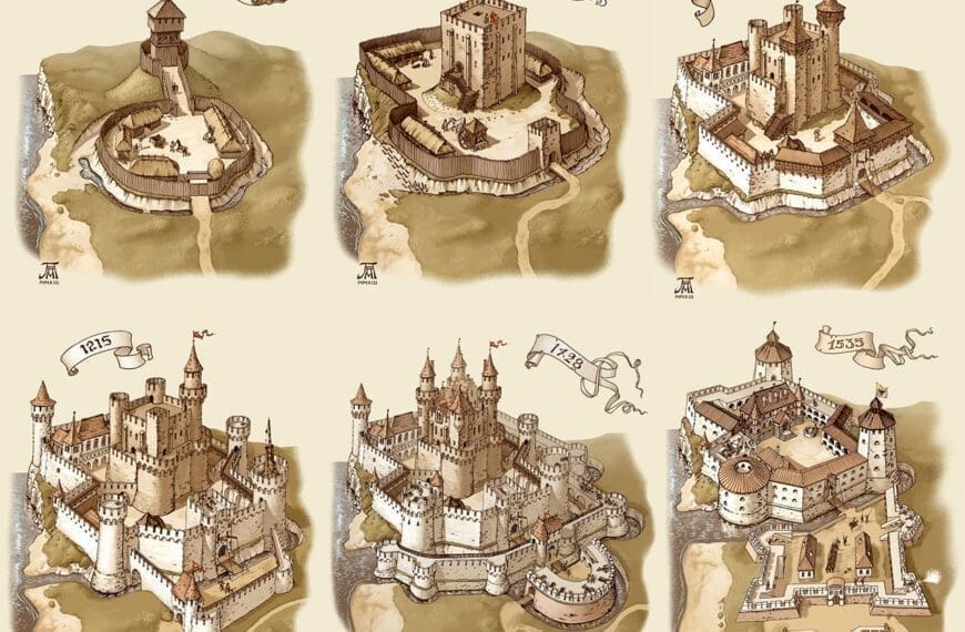 동심원 개발 표지