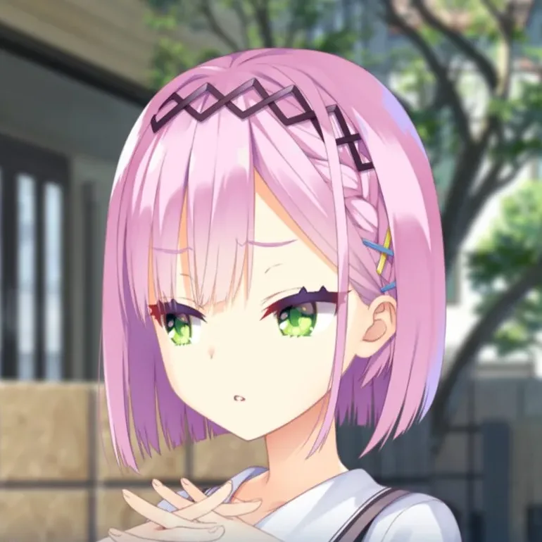 다이얼로그 시스템 테이블 구현하기