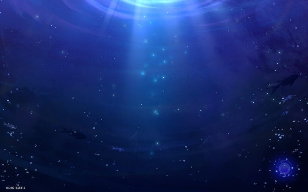 K 20240427 173248213