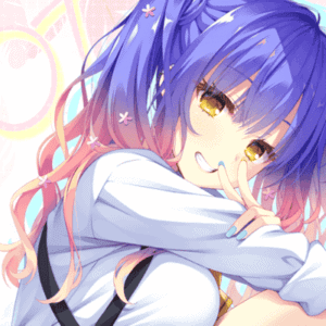 visual-novel-system-basic-11