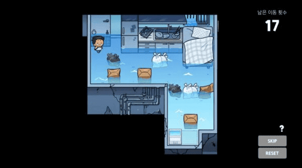 쇠락하는 2D「비주얼 노벨」과 3D의 미래로 이어지는 찬란한 유산의 청사진 3