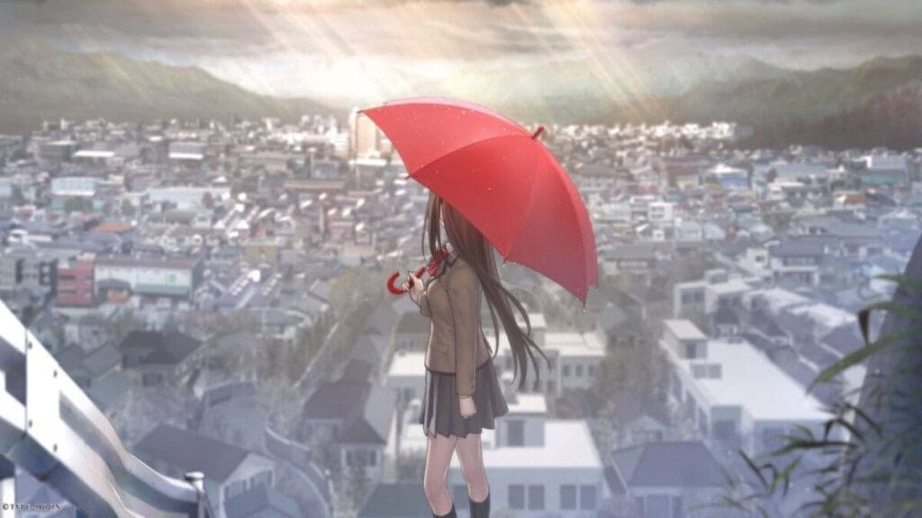 미장센 대표 표지