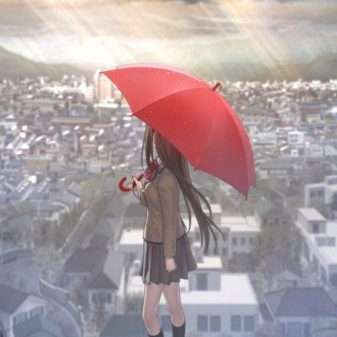 게임개발자가 「미장센」을 알아야하는 까닭