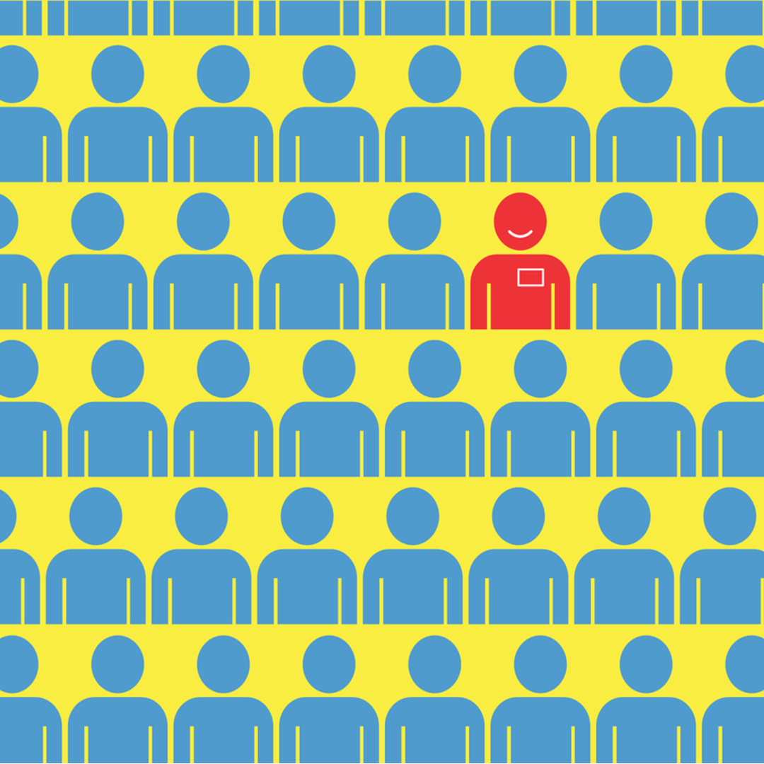 「이직의 철학」ㆍ이직에 관한 3가지 관점