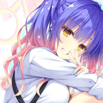 쇠락하는 2D 비주얼 노벨과 3D의 미래