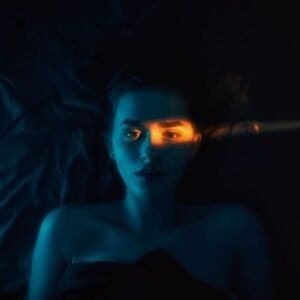 mise-en-scene-cinematography-11
