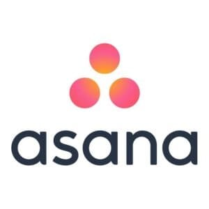 asana 표지