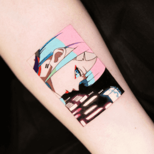 subculture-tattoo-anticulture-12
