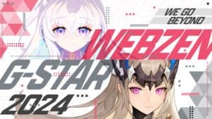 gstar-2024-webzen-03