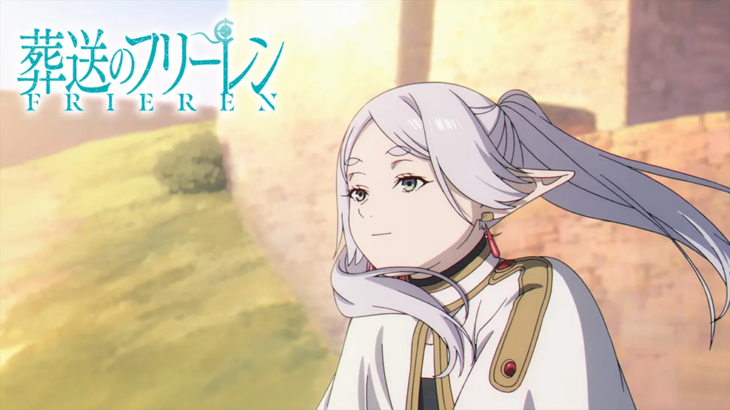 [퀘스트 디자인 2편] 퀘스트의 4대 기둥: 메인, 서브, 일일, 이벤트 - 프리렌