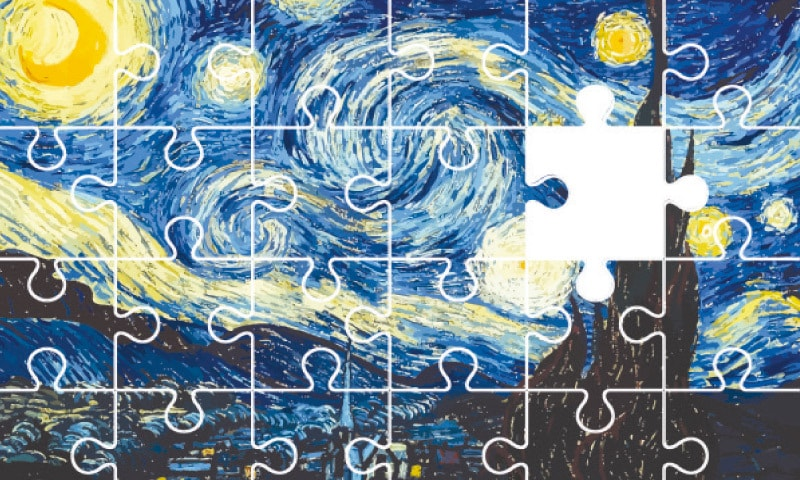 The Zeigarnik Effect and the Power of the Incomplete