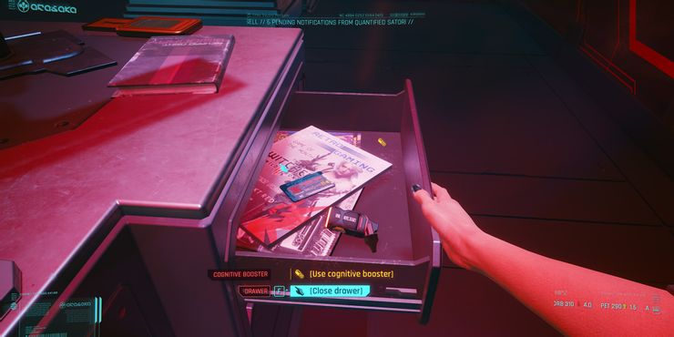 https://screenrant.com/cyberpunk-2077-witcher-3-ciri-secret-easter-egg-location/