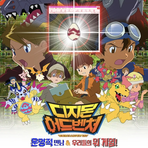 digimon-adventure-movie-review-title