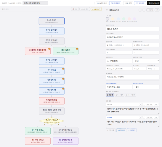 game-designer-vibe-coding-2
